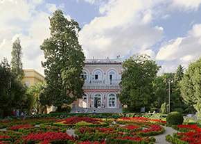 Lovran