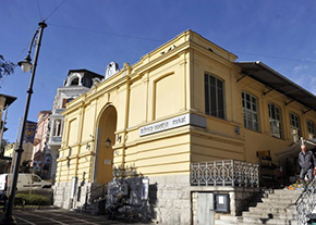 Lovran