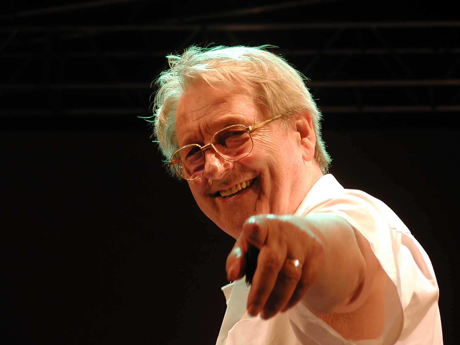 Liburnia Jazz Festival